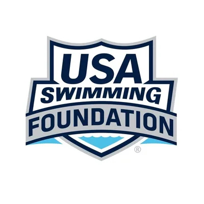 @swim_foundation profile image