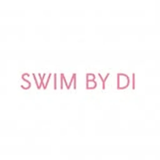 @swimby.di profile image