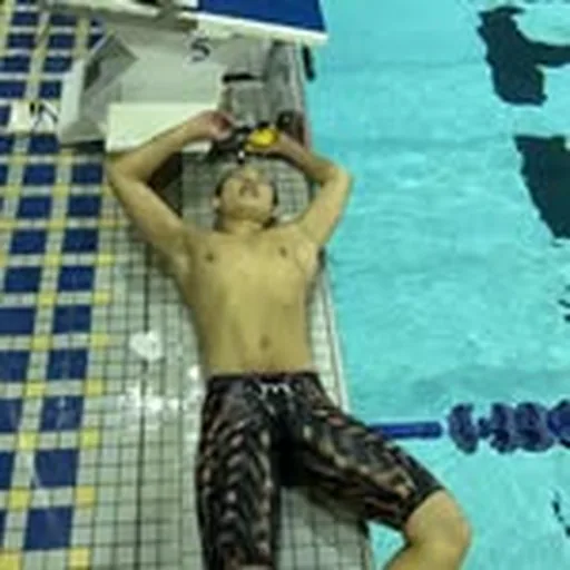 @swimcellys profile image