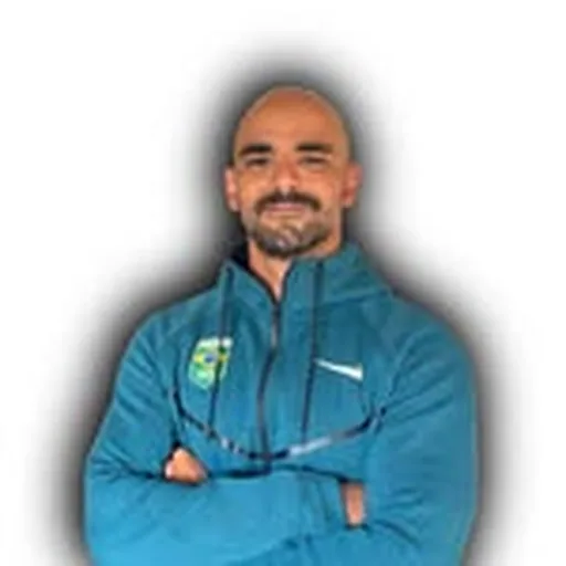 @swimcoachjoao profile image