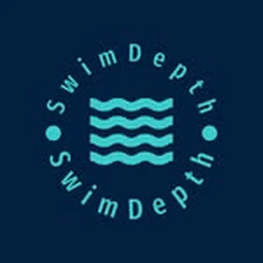 @swimdepth profile image