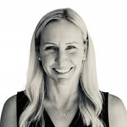 @swimhardy profile image