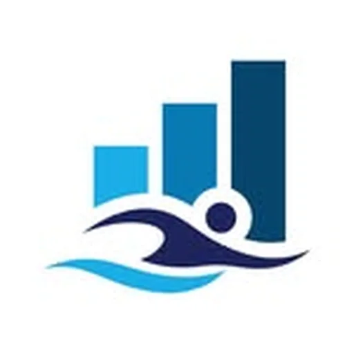 @swimintel profile image