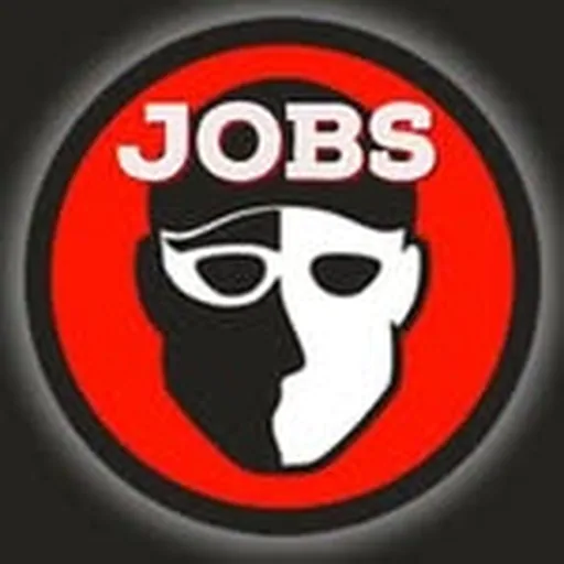 @swimjobs profile image