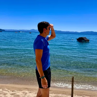 @swimjohn profile image