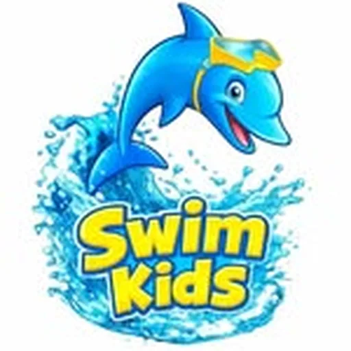 @swimkids.kg profile image