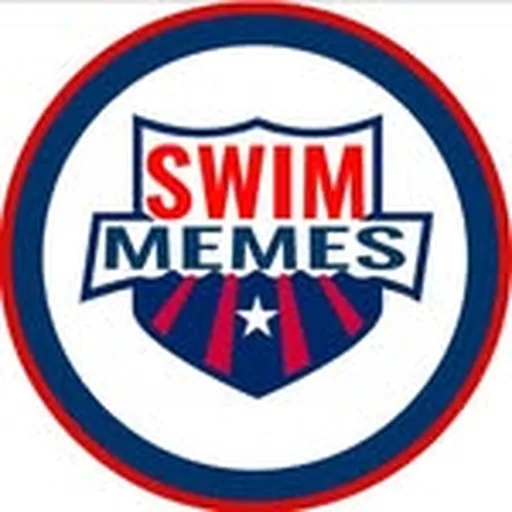 @swimmemes.ig profile image