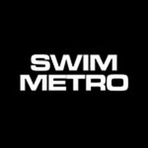 @swimmetro.official profile image