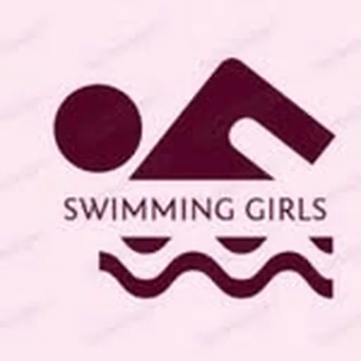 @swimming_athletes_photos profile image