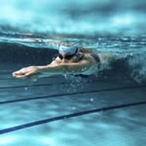 @swimming_mylove47 profile image