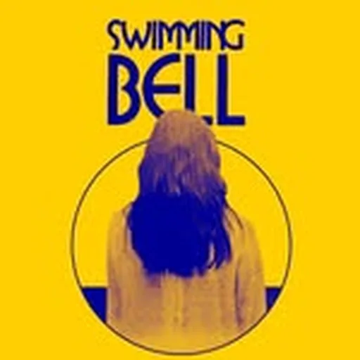 @swimmingbellmusic profile image