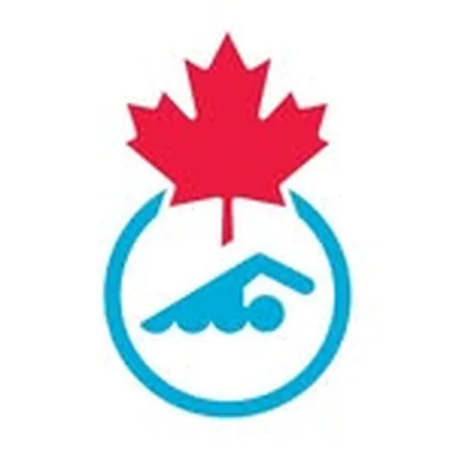 @swimmingcanada profile image