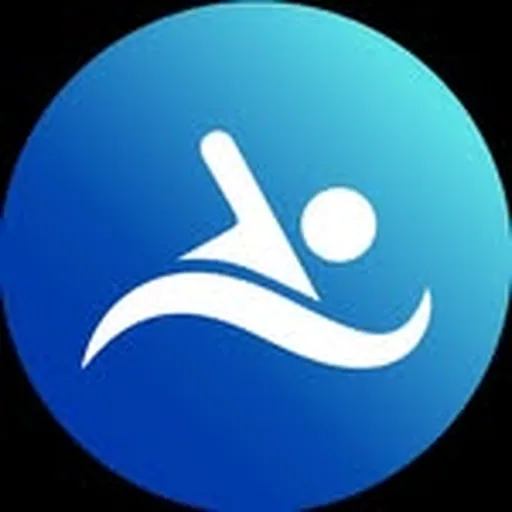 @swimmingscience.social profile image