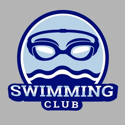 @swimofig profile image