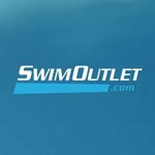 @swimoutlet profile image