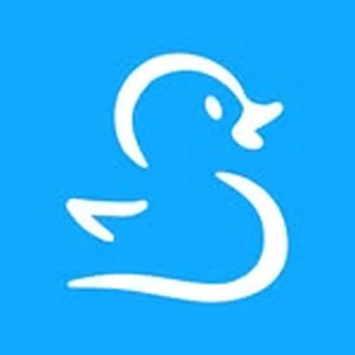 @swimply profile image