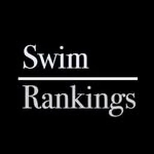 @swimrankings profile image