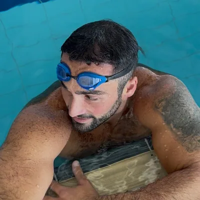 @swimsako profile image