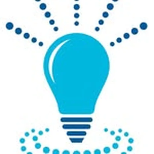 @swimsmarttoday profile image
