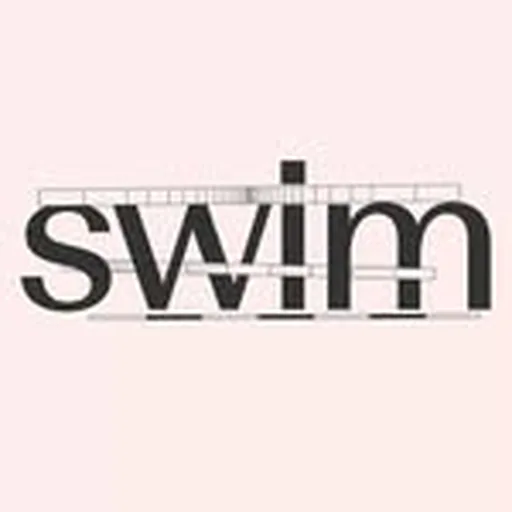 @swimspace profile image
