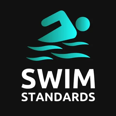 @swimstandards profile image