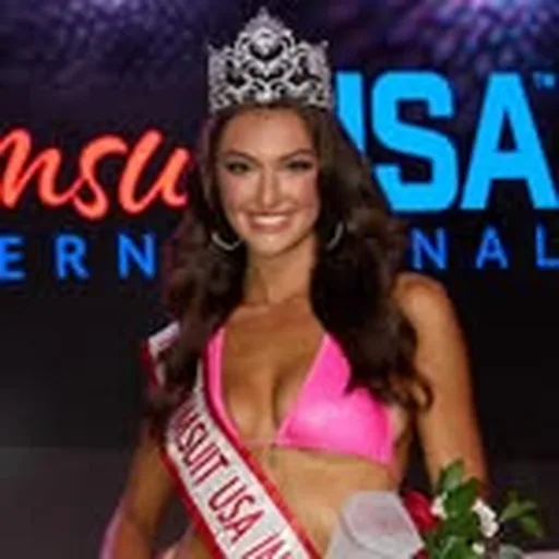 @swimsuitusa profile image