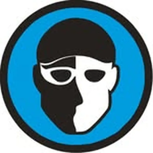 @swimswamcollege profile image