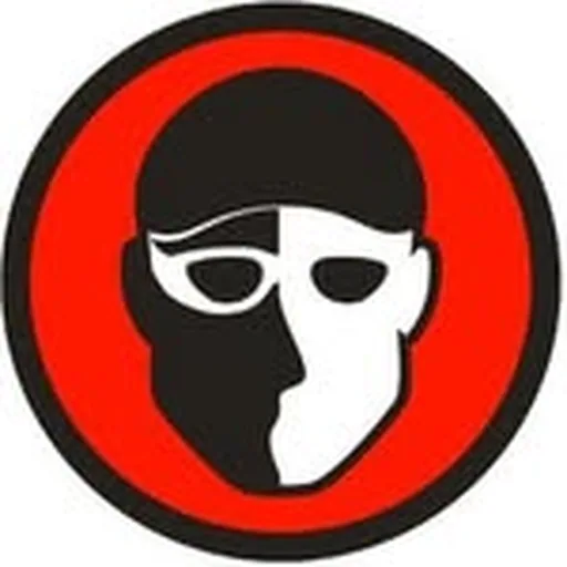 @swimswamnews profile image