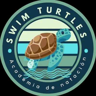 @swimturtlespanama profile image