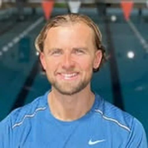 @swimwithliam profile image