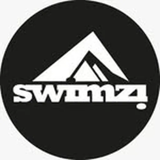 @swimzi profile image