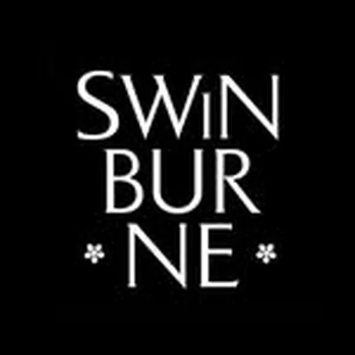 @swinburne profile image