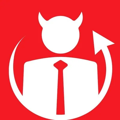 @swindledpodcast profile image