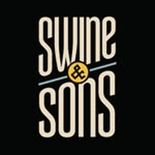 @swineandsons profile image