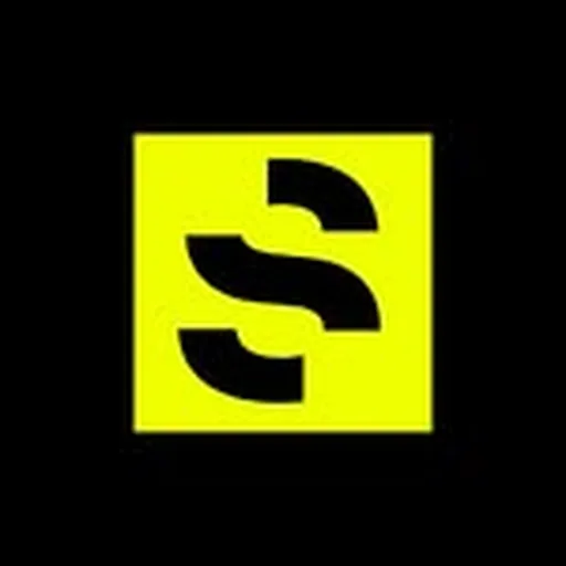 @swing.ofc profile image