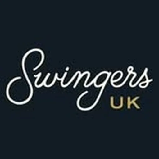 @swingersldn profile image