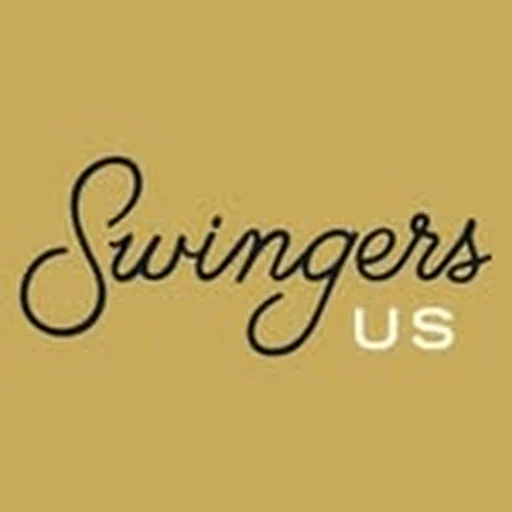 @swingersus profile image