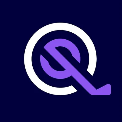 @swingquestgolf profile image