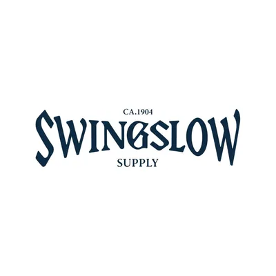 @swingslow.supply profile image