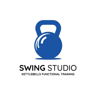 @swingstudioballito profile image