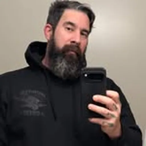 @swingthiskettlebell profile image