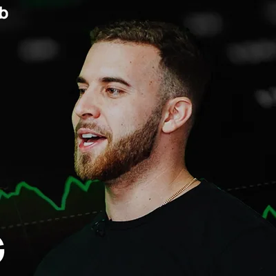 @swingtradinglab profile image