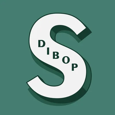 @swingydibop profile image