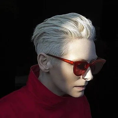 @swinton.tilda profile image