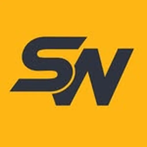 @swipewiresports_mfg profile image