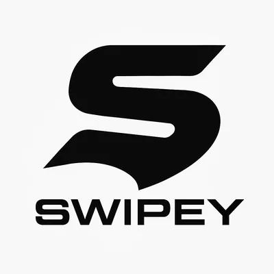@swipeyatl profile image