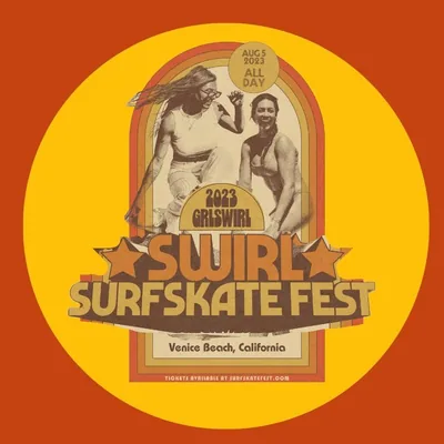 @swirlsurfskatefest profile image