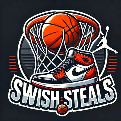 @swish_steals profile image
