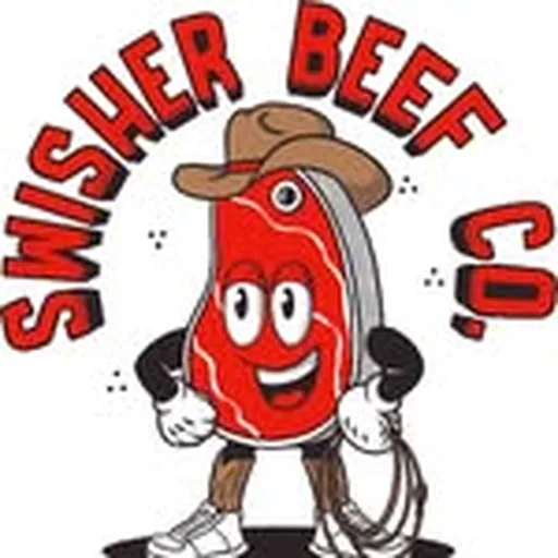 @swisherbeefco profile image