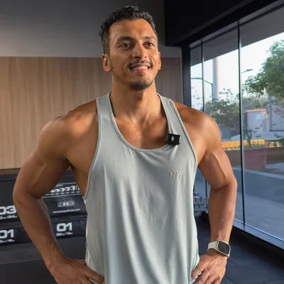 @swishfit2 profile image
